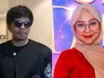 atta-halilintar-siap-lapor-polisi-setelah-beredar-hoaks-dirinya-menikahi-siri-ria-ricis.jpg