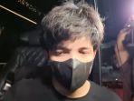 atta-halilintar-smmfmxmdsfsdfcvmxcjvjxcvxcvfdsf.jpg