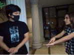 atta-halilintar-tak-kenakan-cincin-tunangan-aurel-ngambek-bicarakan-putus-ih-parah-abang.jpg