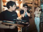 atta-halilintar-teriak-ketakutan-saat-ditodong-pistol-oleh-parto-padahal-cuma-berniat-ini.jpg