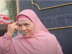 atta-mamah-dedeh.jpg