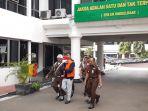 atto-sakmiwata-nih2.jpg