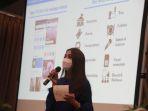attraction-manager-tiketcom-nila-veronica.jpg