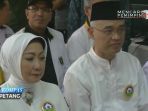 atty-suharti-wali-kota-cimahi-non-aktif_20161203_124756.jpg
