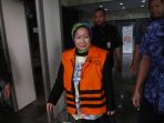atty-suharty-tochija-diperiksa-saksi-korupsi-cimahi_20161229_200520.jpg
