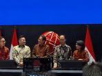 atu-emiten-yang-baru-yang-telah-mvvv.jpg