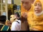 atu-kesultanan-pontianak-nina-widiastuti-y.jpg