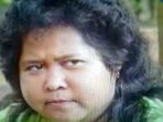 atun-suti-karno_20180420_135910.jpg