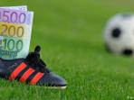 atur-skor-mafia-sepak-bola_20150617_043621.jpg