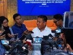 Aturan Baru: Kelola Pulau-Pulau Kini Kecil Wajib Kantongi Izin dari KKP