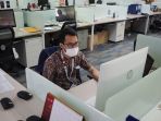 aturan-bekerja-di-kantor-pada-masa-ppkm-darurat_20210705_183033.jpg