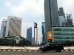 aturan-ganjil-genap-akan-kembali-diterapkan_20200802_164453.jpg