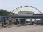 aturan-ganjil-genap-di-gerbang-tol-tambun-baru-sebatas-sosialisasi.jpg