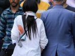 aturan-hijab-polisi-moral-iran.jpg