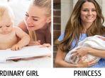aturan-kerajaan-inggris-bagi-wanita-hamil.jpg