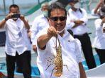 aturan-menteri-trenggono-soal-benur-dinilai-sudah-benar.jpg