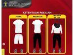 aturan-pakaian-skb-kesamaptaan-cpns-kemenkumham-2023.jpg