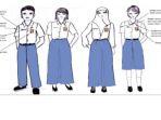 aturan-seragam-sekolah-bagi-siswa-sekolah-menengah-atas-sma.jpg