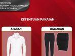 aturan-skd-cpns-kemenkumham-2023.jpg