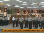 aturan-sosmed-untuk-polisi_20160825_142250.jpg
