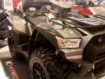 atv-terbaru-kymco-mxu-700i-le-eps_20170817_055749.jpg