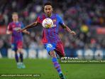 aubameyang-debut-di-barca.jpg
