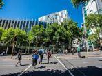 auckland-university-of-technology.jpg