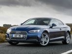audi-a-5-coupe_20170418_151408.jpg