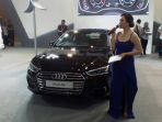 audi-a-5_20170428_113621.jpg