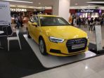 audi-a3-sportback_20180503_082632.jpg
