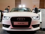 audi-a4-di-iims-2015_20150821_225829.jpg