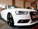 audi-a4-di-iims-2015_20150821_225936.jpg