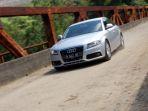 audi-a4-generasi-keempat.jpg