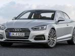 audi-a5-20-tdi_20160617_203845.jpg
