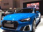 audi-a5-sportback-j.jpg