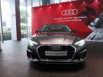 audi-a5-sportback__.jpg