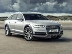 audi-a6-allroad-sport_20160209_162332.jpg