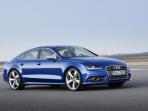 audi-a6-baru_20141117_201108.jpg