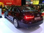 audi-a6-di-iims-2016_20160414_094718.jpg