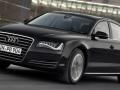 audi-a8-face.jpg