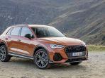 audi-baru-baru-audi.jpg