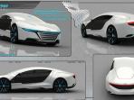 audi-concept-car_20160228_200557.jpg