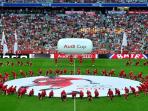audi-cup-2015_20150519_103002.jpg