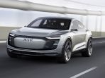 audi-e-tron_20170605_124913.jpg