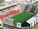audi-field_20180629_012937.jpg