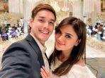 audi-marissa-dan-anthony-xie.jpg