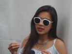 audi-marissa-ditemui_20160918_191841.jpg