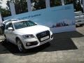 audi-q5-pi-7.jpg