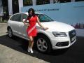 audi-q5-pi-pose-model.jpg