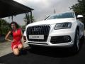 audi-q5-pi.jpg